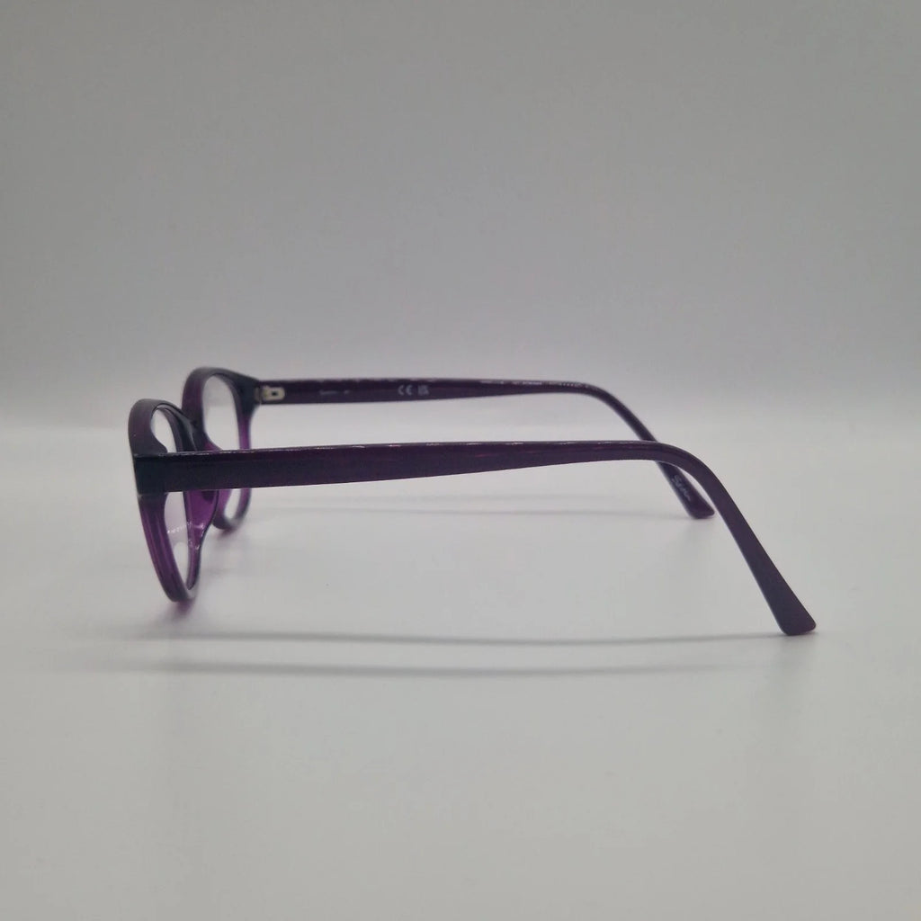 Seen SNEF09 - Eyeglasses frames