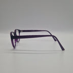 Seen SNEF09 - Eyeglasses frames