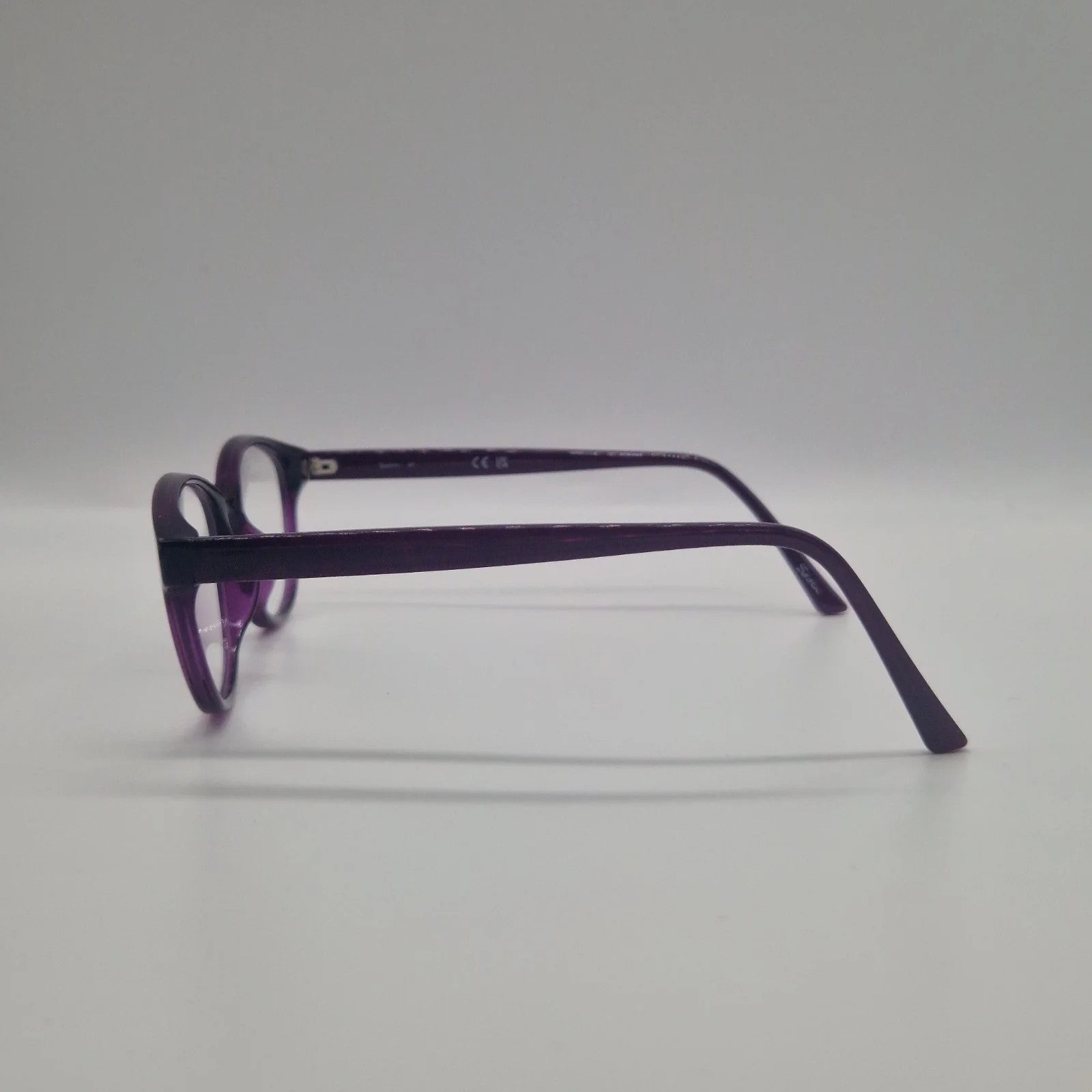 Seen SNEF09 - Eyeglasses frames