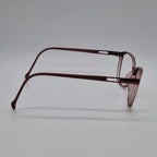 Stepper SI-30164 F300 Purple - Eyeglasses frames