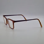Specsavers Flexi 118 30508187 Purple - Eyeglasses frames