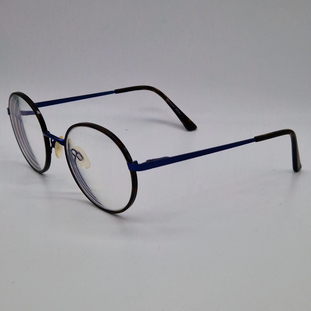 Specsavers Sonny 30738119 Blue - Eyeglasses frames