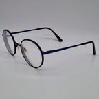 Specsavers Sonny 30738119 Blue - Eyeglasses frames