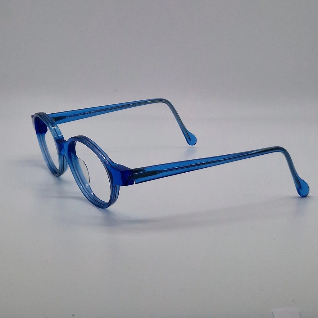 Durham By Pennine Blue - Eyeglasses frames