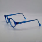 Durham By Pennine Blue - Eyeglasses frames