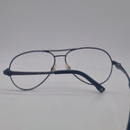 Specsavers Animal Sun Rx3 25147278 Black - Eyeglasses frames