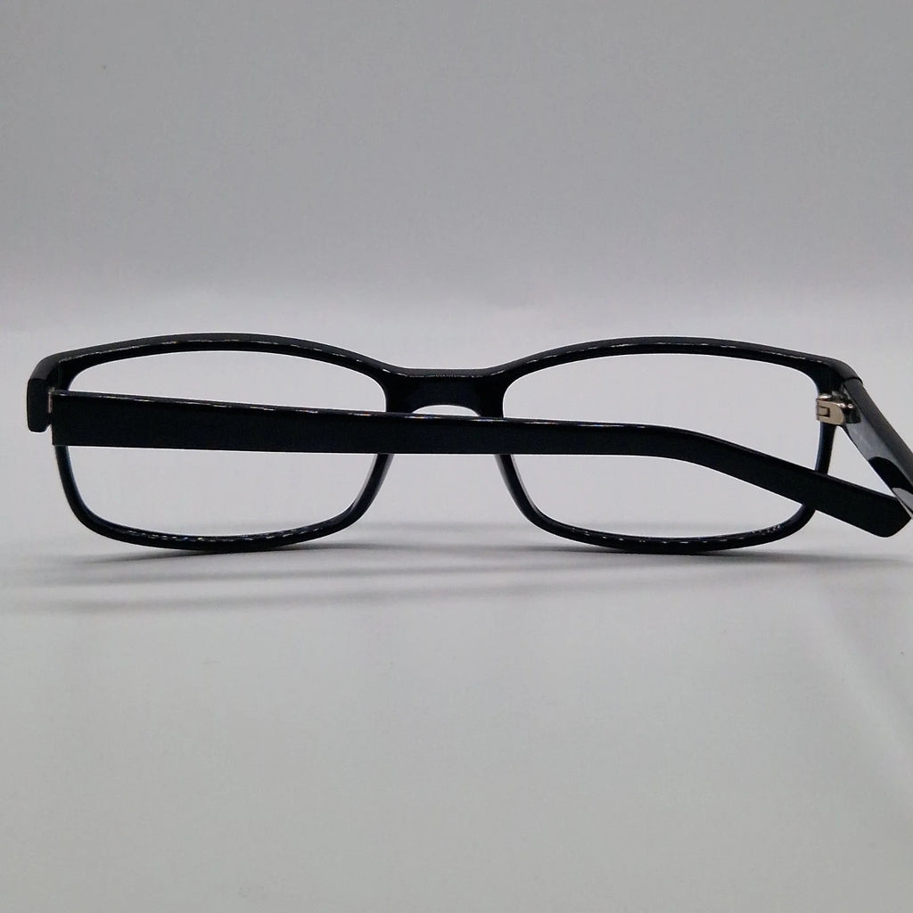 Seen SNOM0005 - Eyeglasses frames