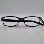 Seen SNOM0005 - Eyeglasses frames