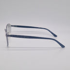 Specsavers Dalim 30776661 Black - Eyeglasses frames 