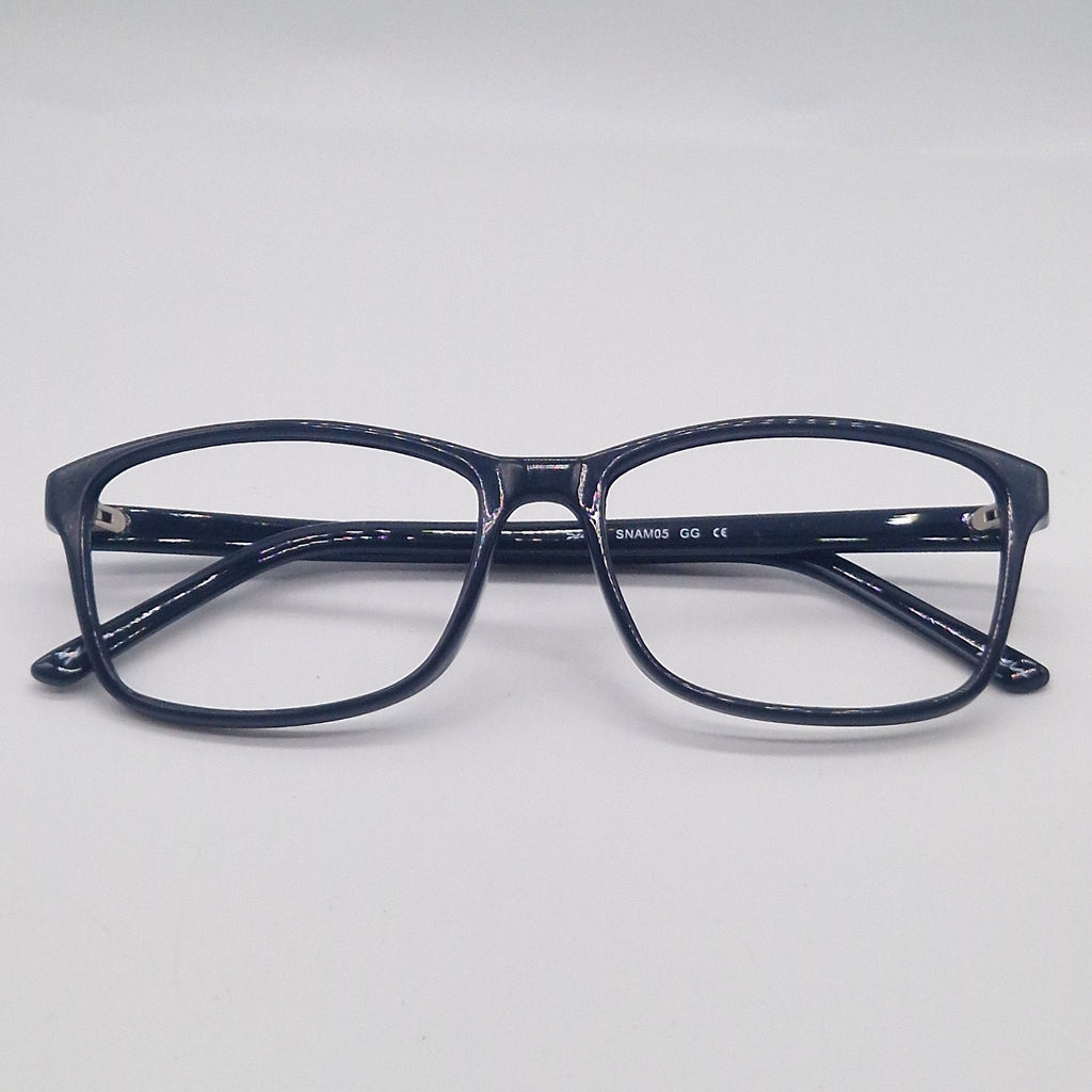 Seen SNAM05 GG Grey - Eyeglasses frames