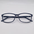 Seen SNAM05 GG Grey - Eyeglasses frames