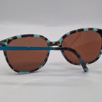 Sun Rx 147 25672633 by Specsavers - Eyeglasses frames