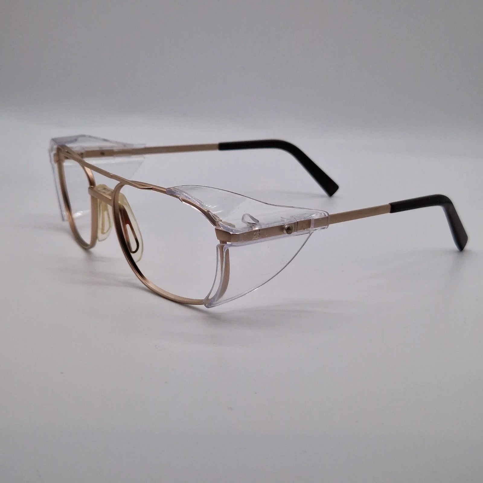 Specsavers Barry 24814669 Brown - Eyeglasses frames