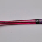 BOTANIQ BIO 1007 C.191 Pink - Eyeglasses frames