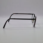 Specsavers Tech Specs 13 Tortoiseshell - Eyeglasses frames