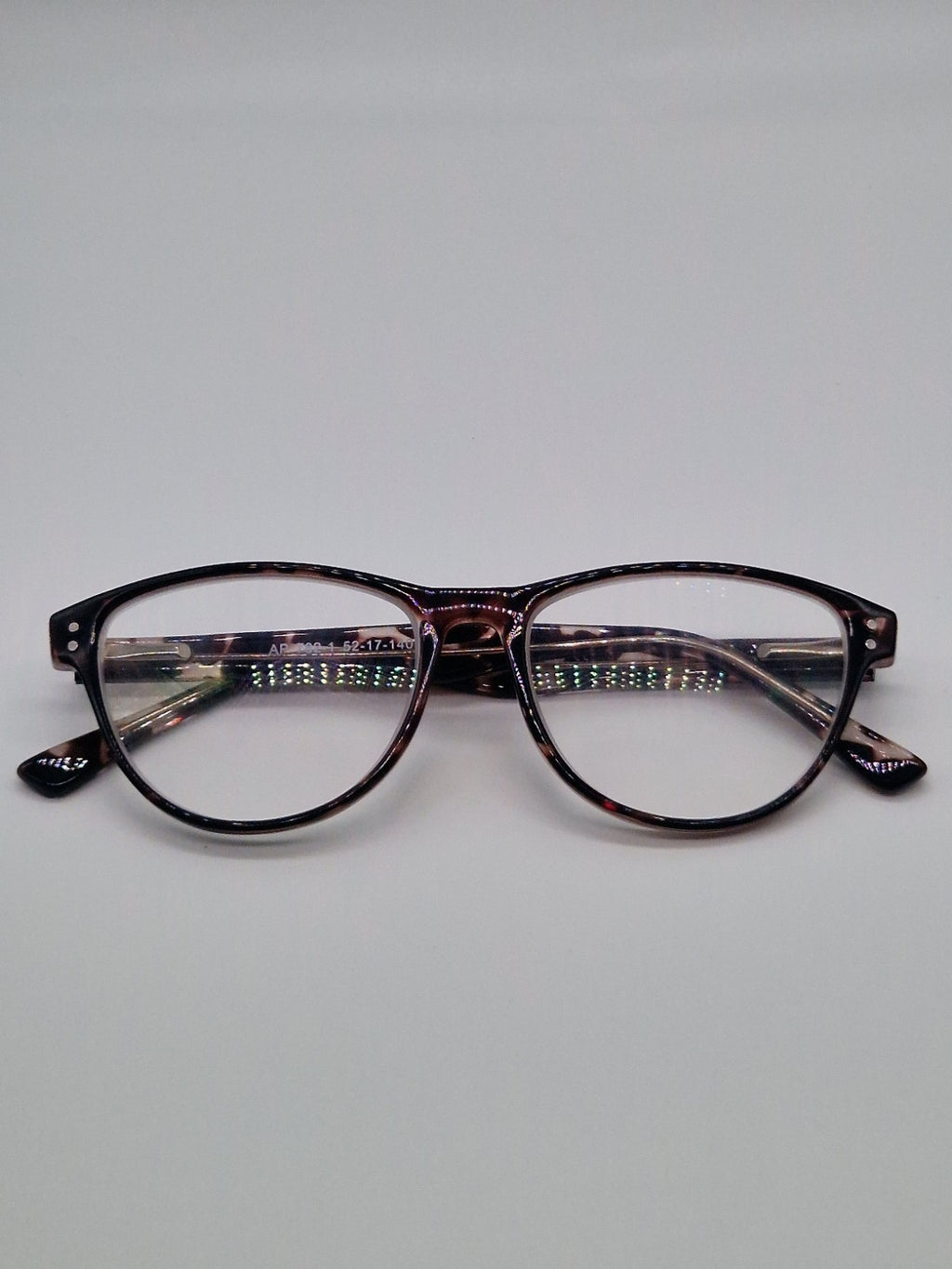 Accent AP782-1 - Eyeglasses frames