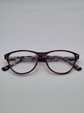 Accent AP782-1 - Eyeglasses frames