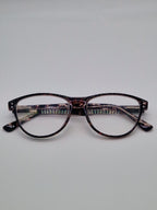 Accent AP782-1 - Eyeglasses frames