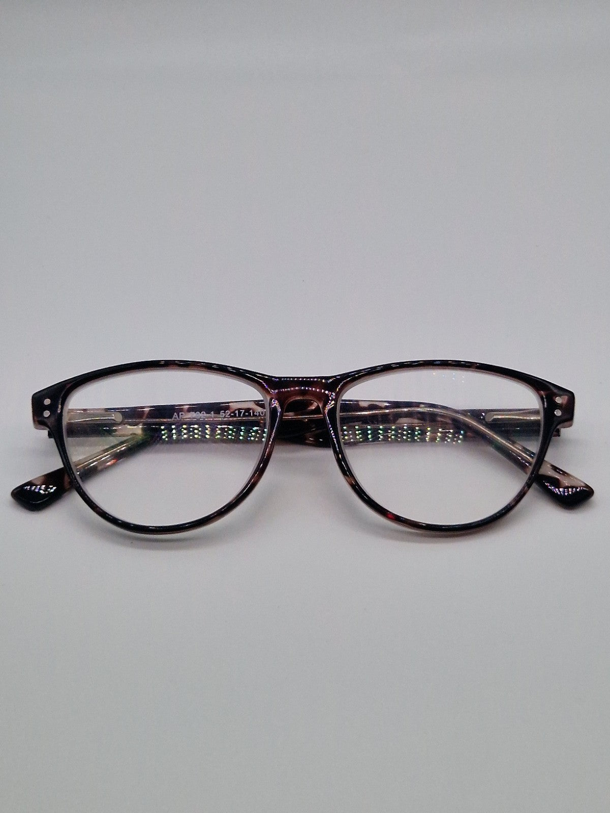 Accent AP782-1 - Eyeglasses frames