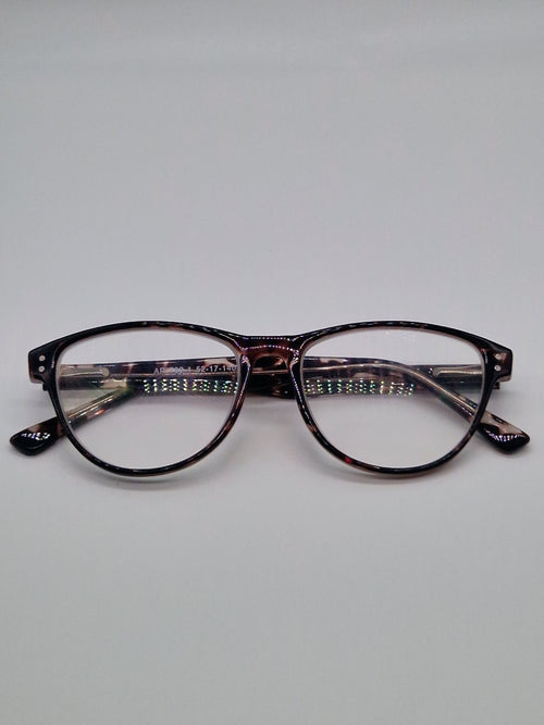 Accent AP782-1 - Eyeglasses frames
