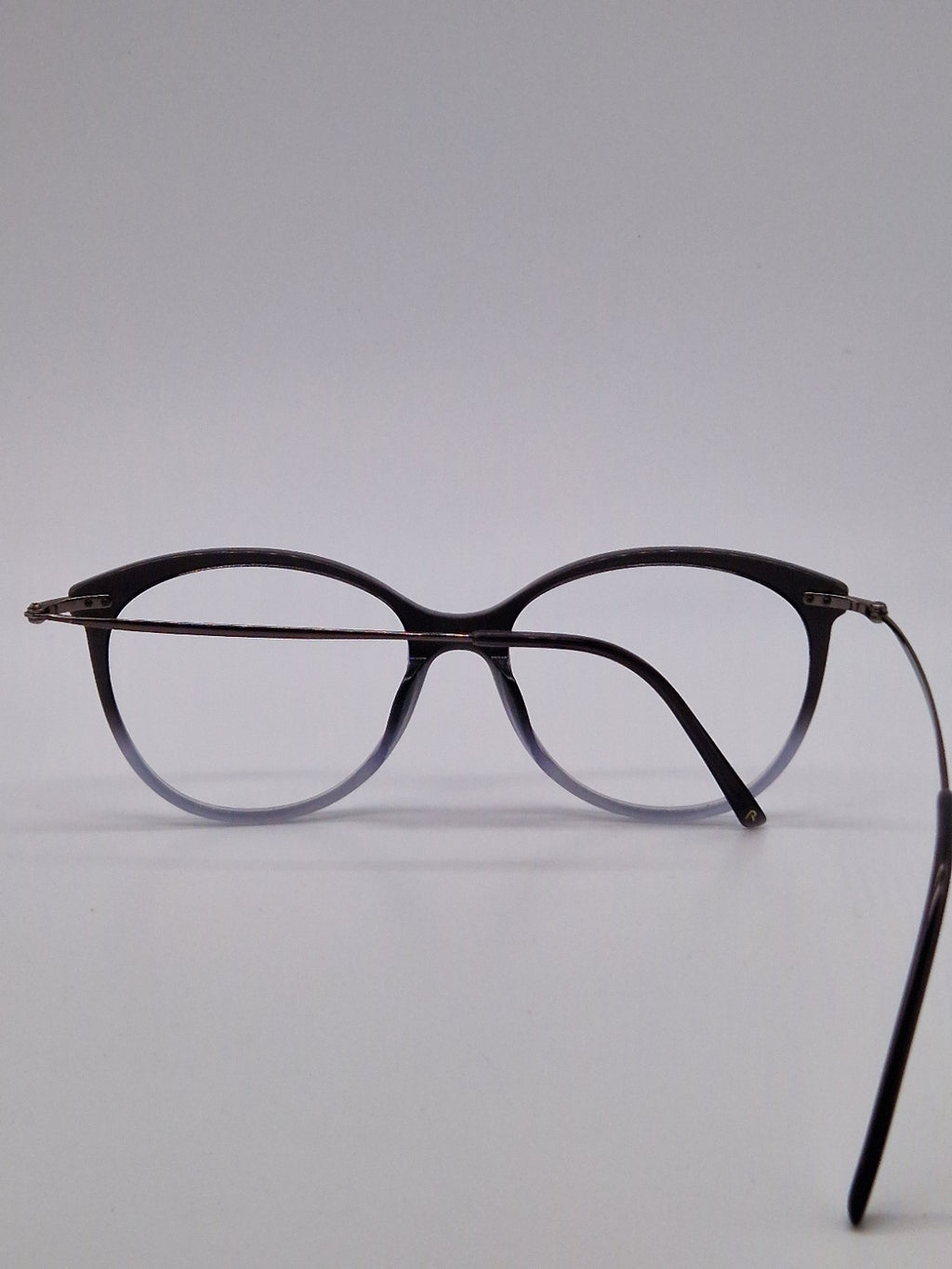 Rodenstock R 3311 Blue - Eyeglasses frames