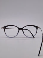Rodenstock R 3311 Blue - Eyeglasses frames