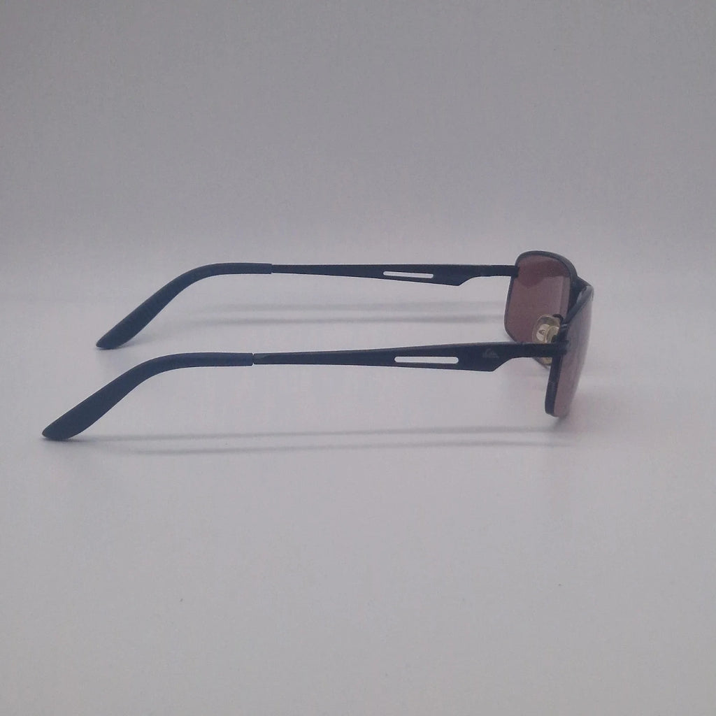 Specsavers QS 49 25634278 Blue - Eyeglasses frames
