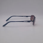 Specsavers QS 49 25634278 Blue - Eyeglasses frames