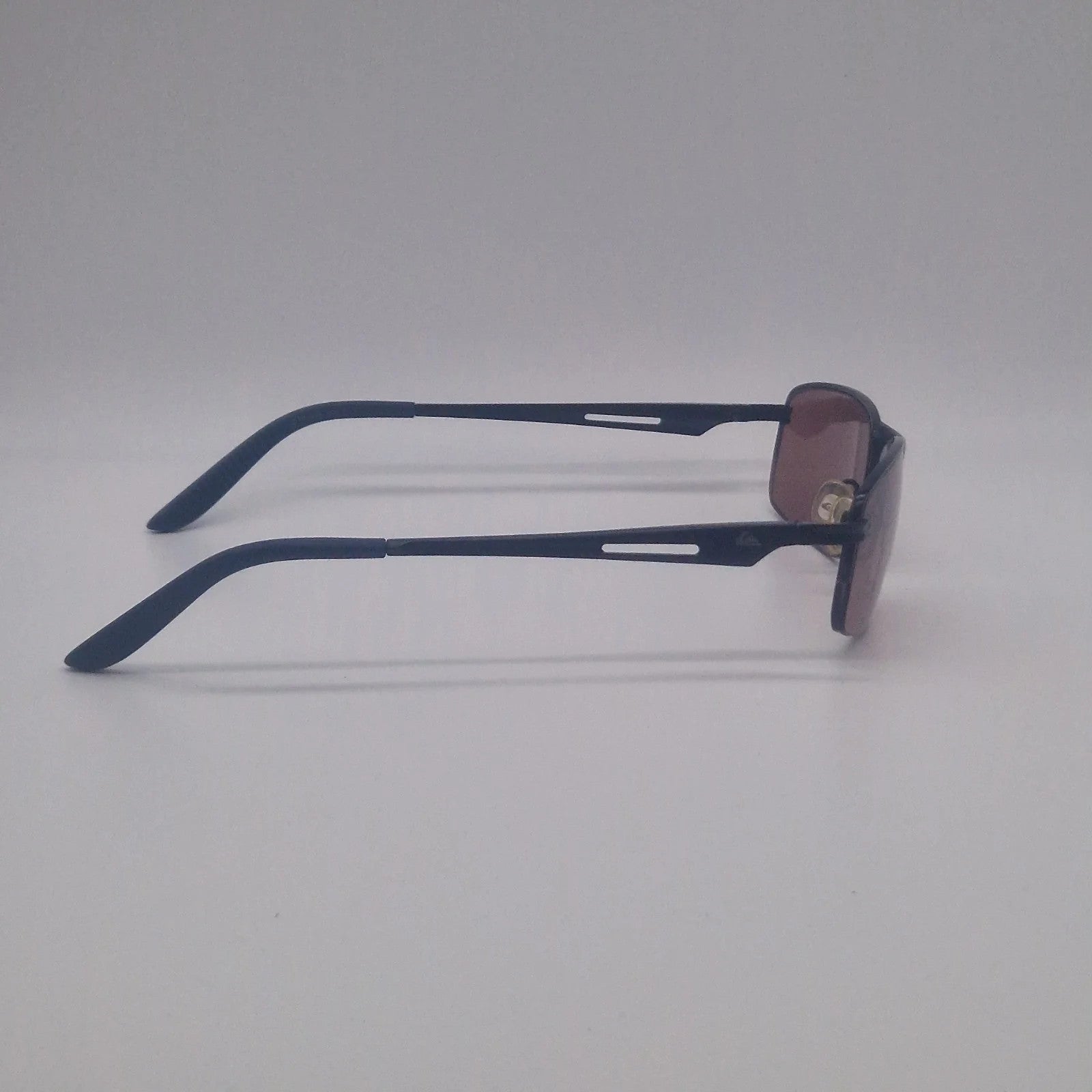 Specsavers QS 49 25634278 Blue - Eyeglasses frames