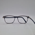 Specsavers Carbon 11 30769175 Black - Eyeglasses frames