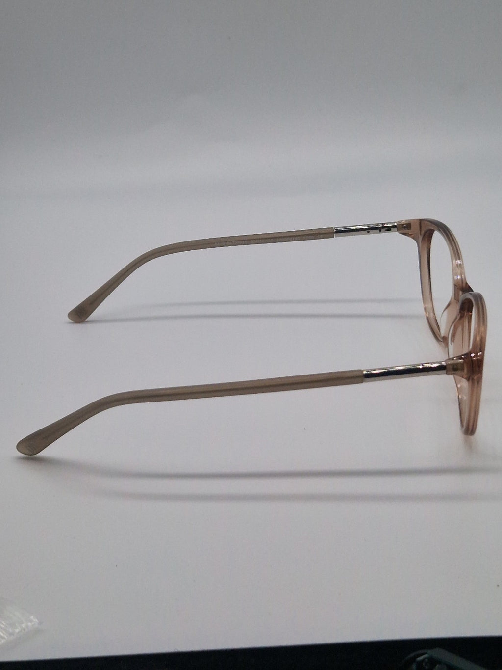 Unofficial UNOF0140 - Eyeglasses frames
