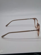 Unofficial UNOF0140 - Eyeglasses frames
