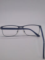 Gant GA3108-1 30470781 Blue - Eyeglasses frames