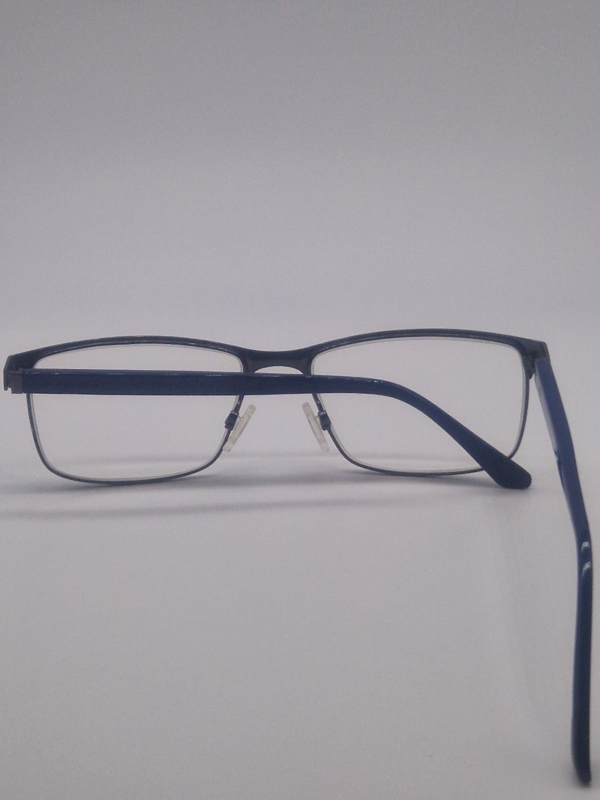 Gant GA3108-1 30470781 Blue - Eyeglasses frames