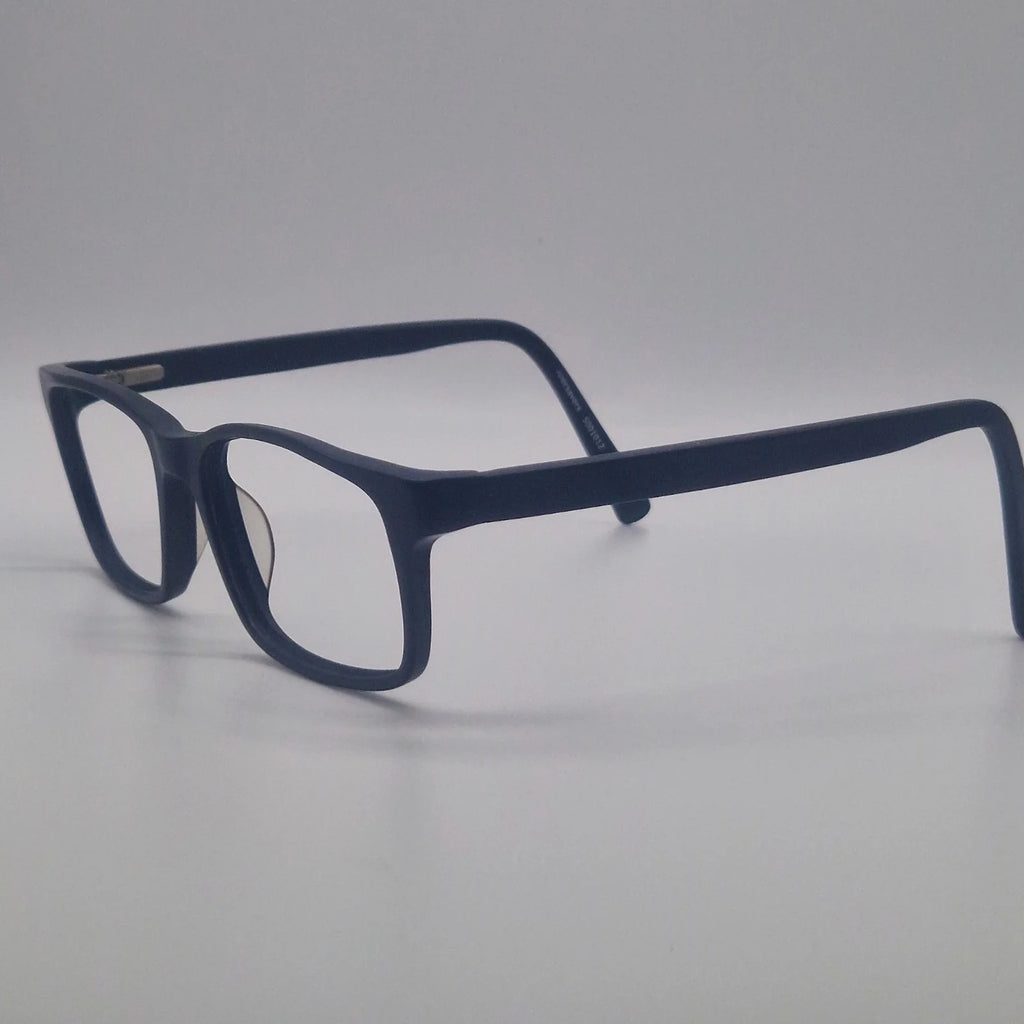 Specsavers Fir 30477339 Blue - Eyeglasses frames