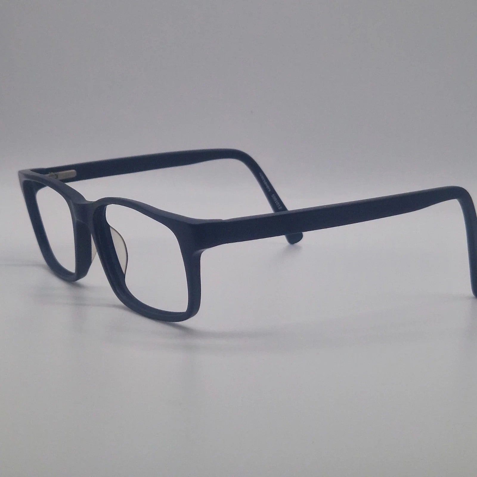 Specsavers Fir 30477339 Blue - Eyeglasses frames