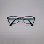 William Morris WM4111 Blue - Eyeglasses frames
