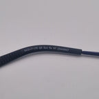 Quick Silver QS SUN RX 03 25287981 Black - Eyeglasses frames