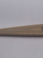 Continental Eyewear Zenith 60 Brown - Eyeglasses frames