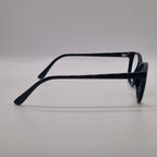 Specsavers Starlet 25666820 Black - Eyeglasses frames