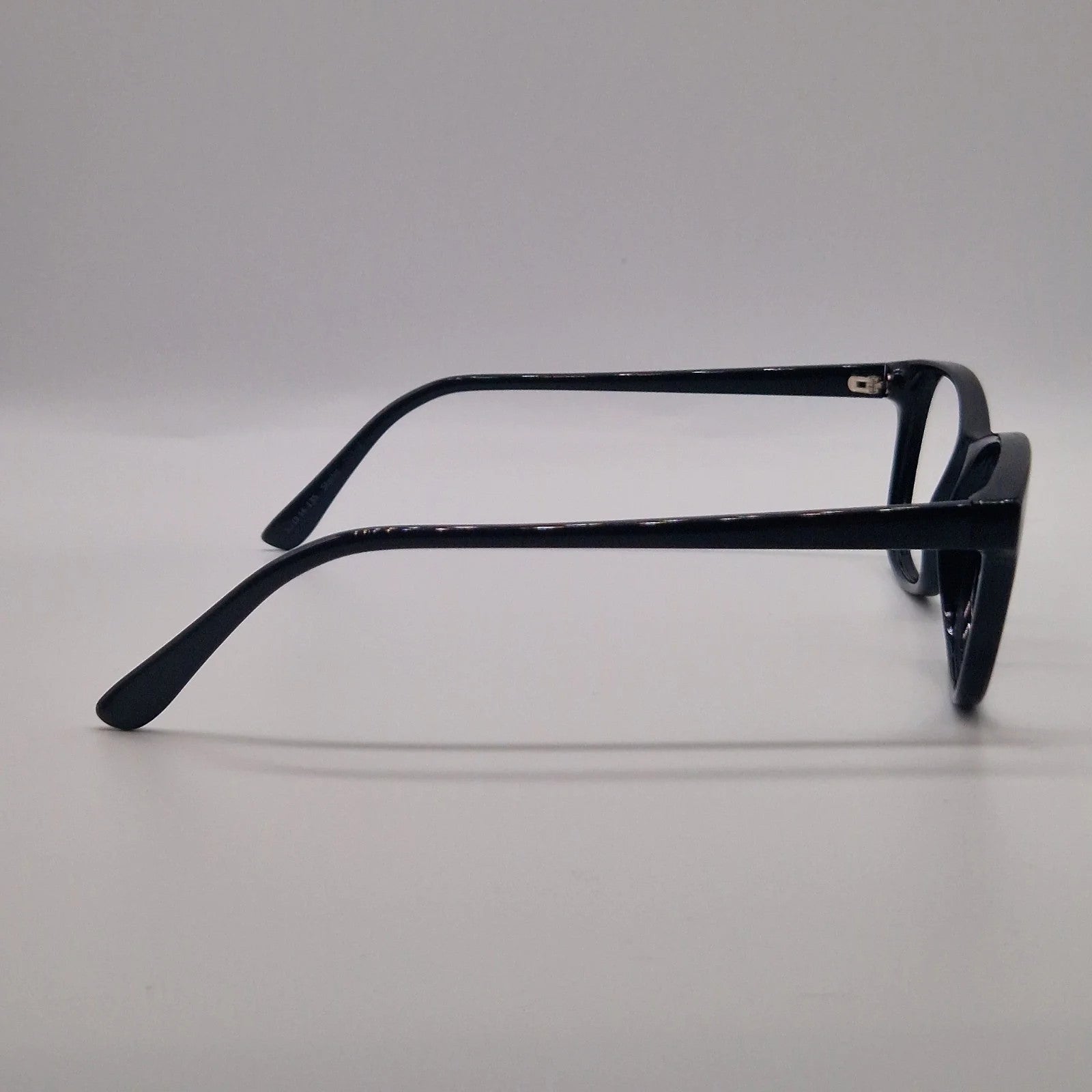 Specsavers Starlet 25666820 Black - Eyeglasses frames