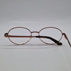 Boots F1923 Rose Gold - Eyeglasses frames