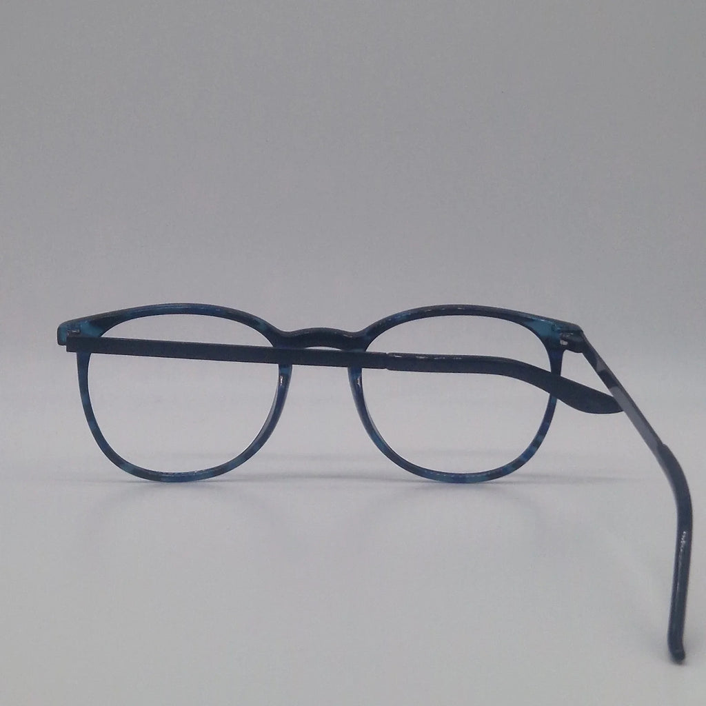 Specsavers Cathal 30881099 Black - Eyeglasses frames