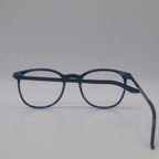 Specsavers Cathal 30881099 Black - Eyeglasses frames