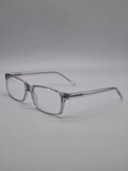 Specsavers Billy+ 34100448 Clear - Eyeglasses frames