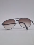 Timberland TB1614-1 30768482 Brown - Eyeglasses frames