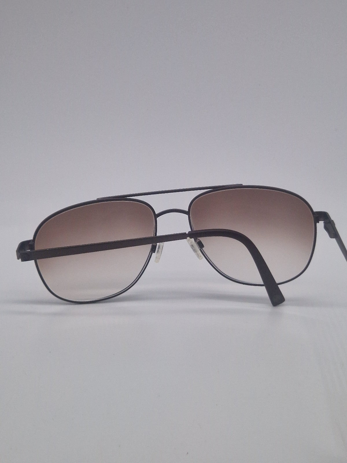 Timberland TB1614-1 30768482 Brown - Eyeglasses frames