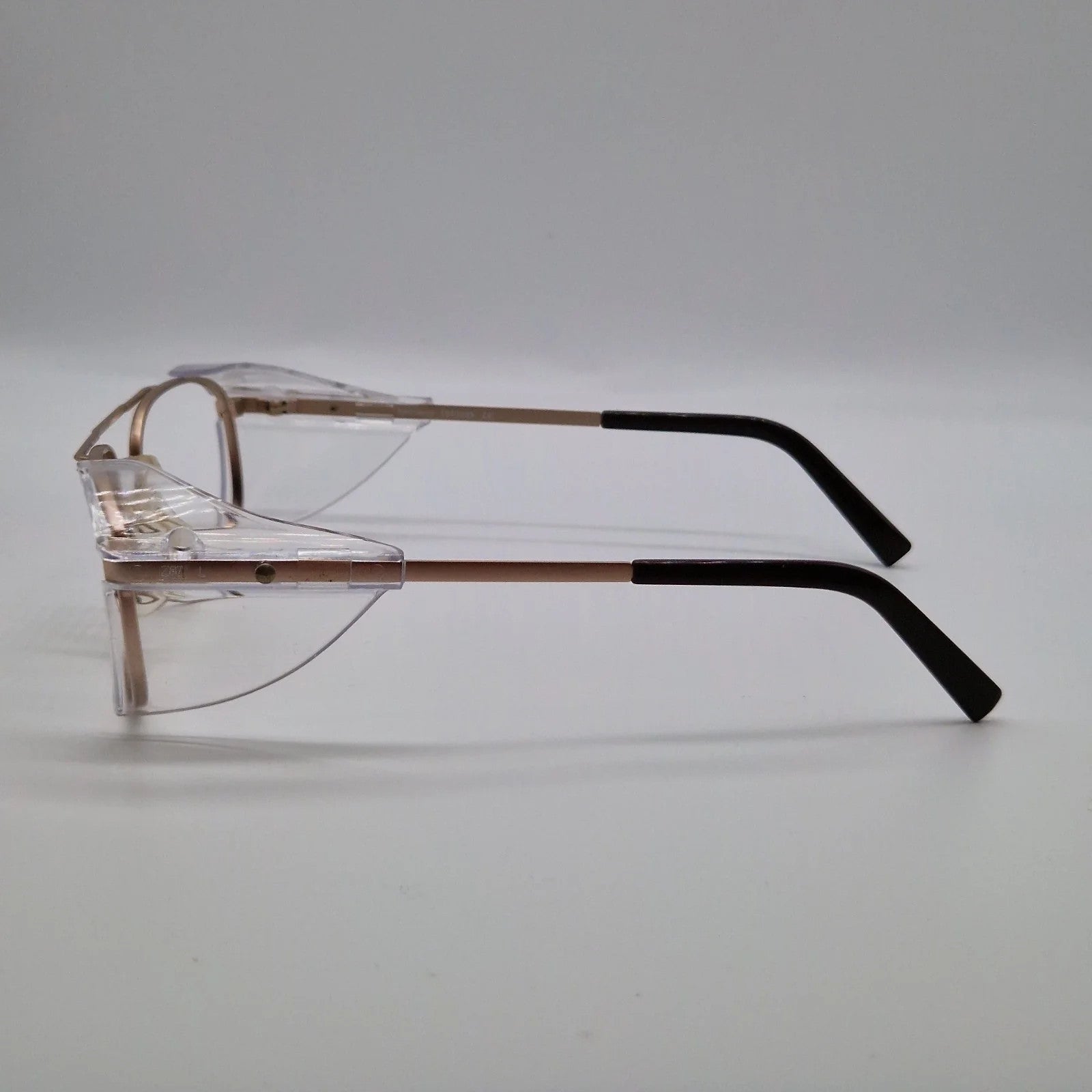 Specsavers Barry 24814669 Brown - Eyeglasses frames