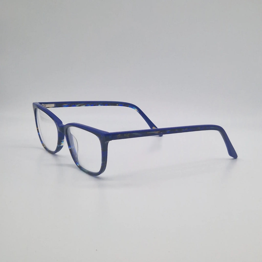 Cocao Mint CM9123 C2 Blue - Eyeglasses frames