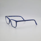 Cocao Mint CM9123 C2 Blue - Eyeglasses frames